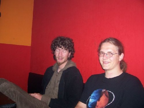 100_1166.resized.jpg